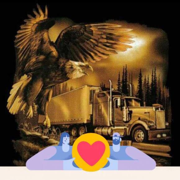 Meet your Posher, Erica - Picture 1 of 1